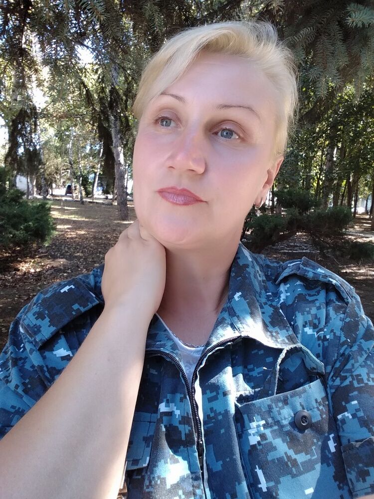 ���������� ���������, ���� ������� ��������, 50 ���, ������������ 