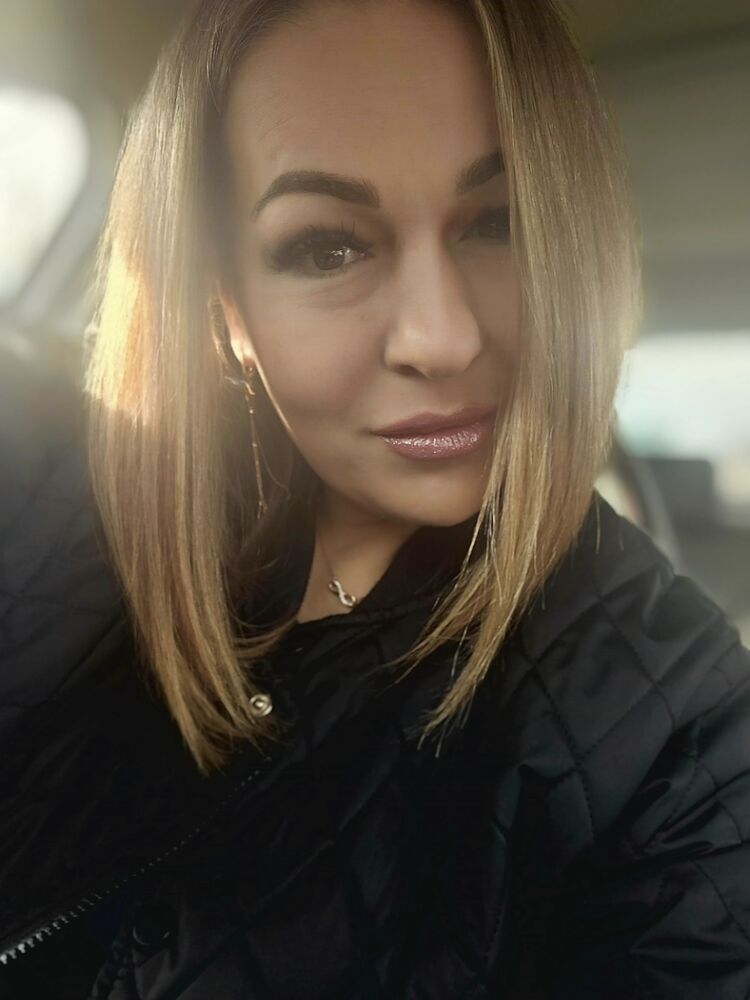 ���� 55714339 ������� ���, 40 ���, ���� ���������� � ��������