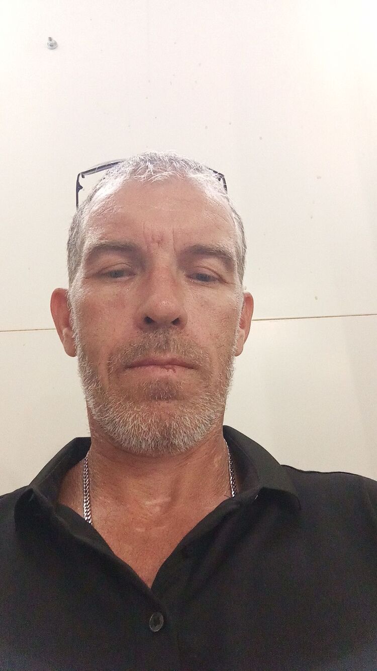 ���������� ������, ���� ������� �����, 43 ����, ������������ ��� ������, c�������� ���������