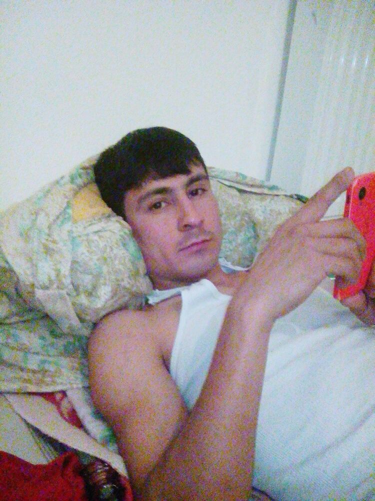  ,   , 37 ,   