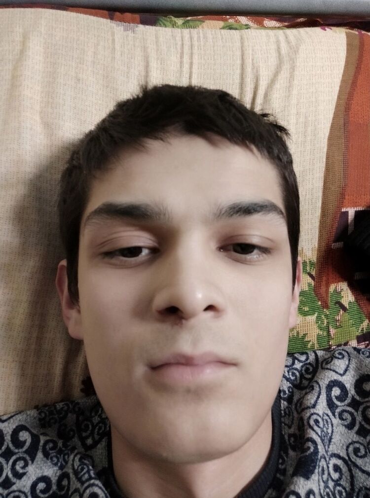  18332919  , 26 ,    