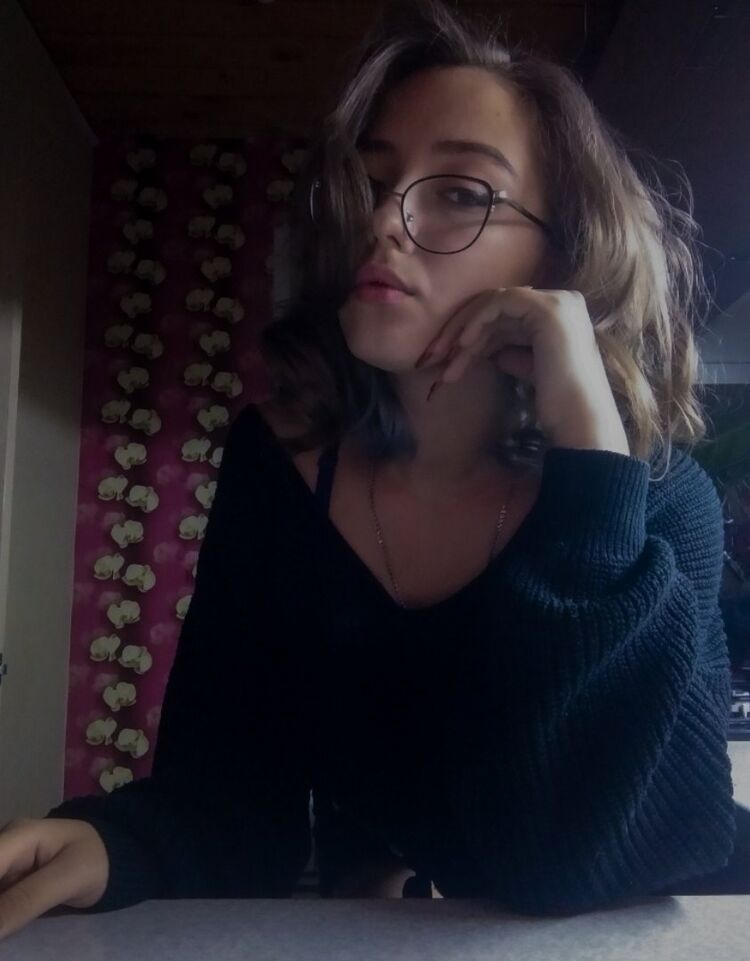  ,   , 21 ,   ,   , c 
