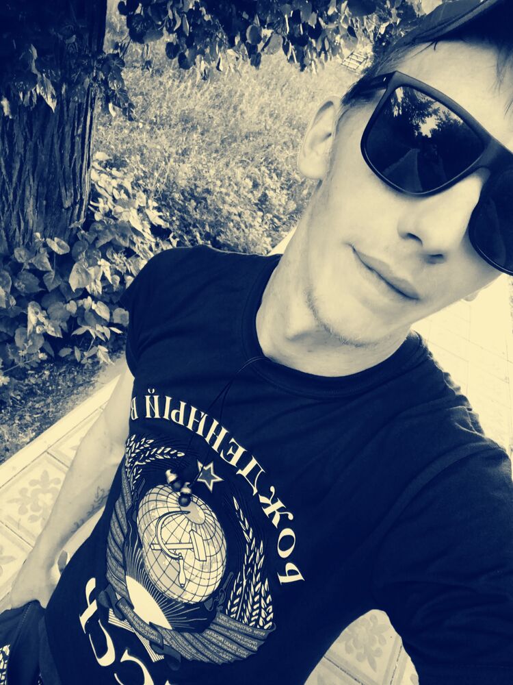 ���������� �������, ���� ������� ����, 30 ���, ������������ ��� ������, ����� � ���������, c�������� ���������, ���������