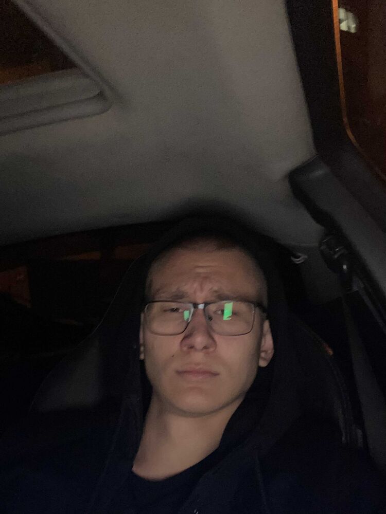 ���������� �������, ���� ������� �������, 31 ���, ������������ ��� ������, ����� � ���������, c�������� ���������