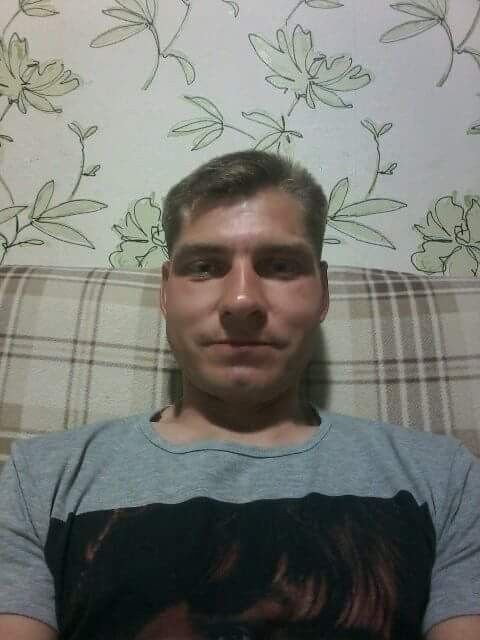  10681269  , 42 ,     