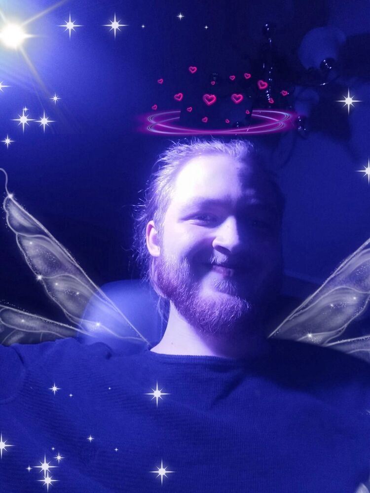 ���� 25581669 ������� �����, 26 ���, ���� ���������� � ����������