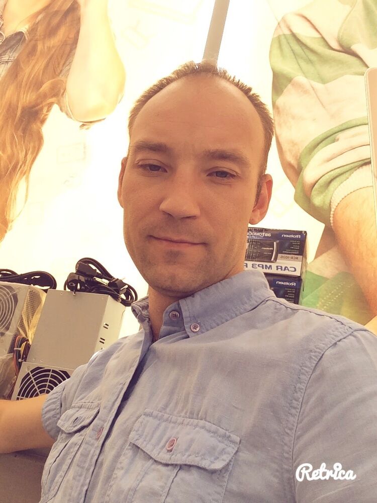   ,   Anton, 39 ,   ,   , c , 