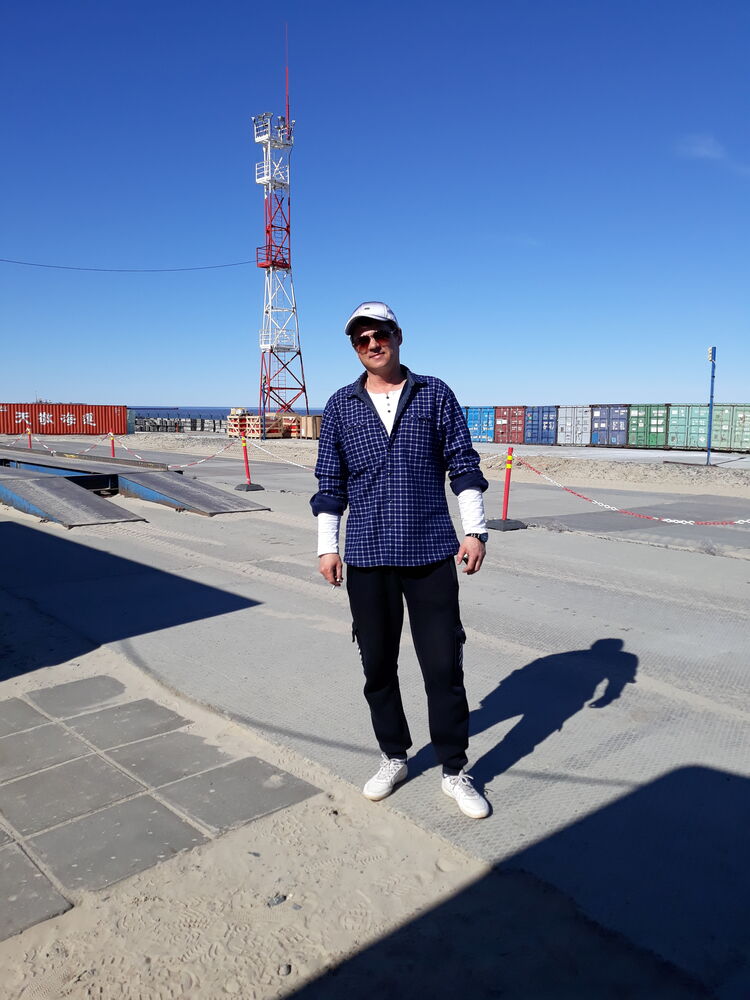 ���������� ���������, ���� ������� ������, 47 ���, ������������ ��� ������, ����� � ���������