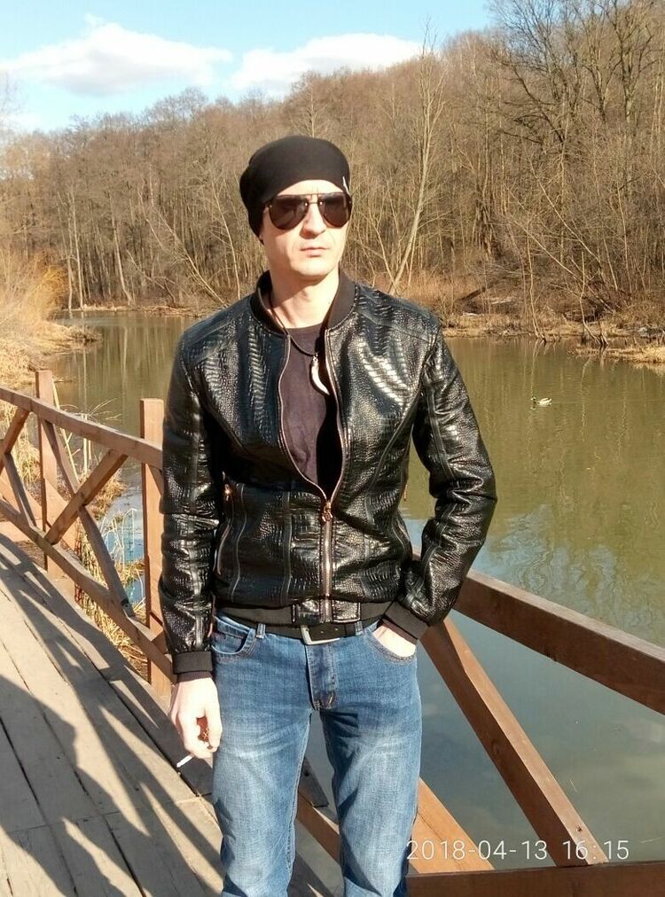 ���������� ������, ���� ������� ������, 35 ���, ������������ ��� ������, ����� � ���������, c�������� ���������