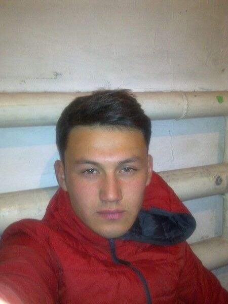 ���� 6164079 ������� Calvin, 32 ����, ���� ���������� � �������