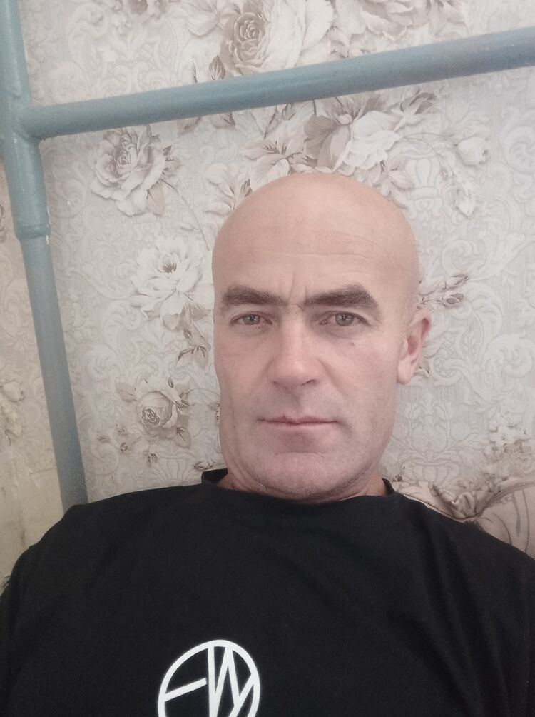 ���������� ������������, ���� ������� Ը���, 44 ����, ������������ ��� ������, ����� � ���������