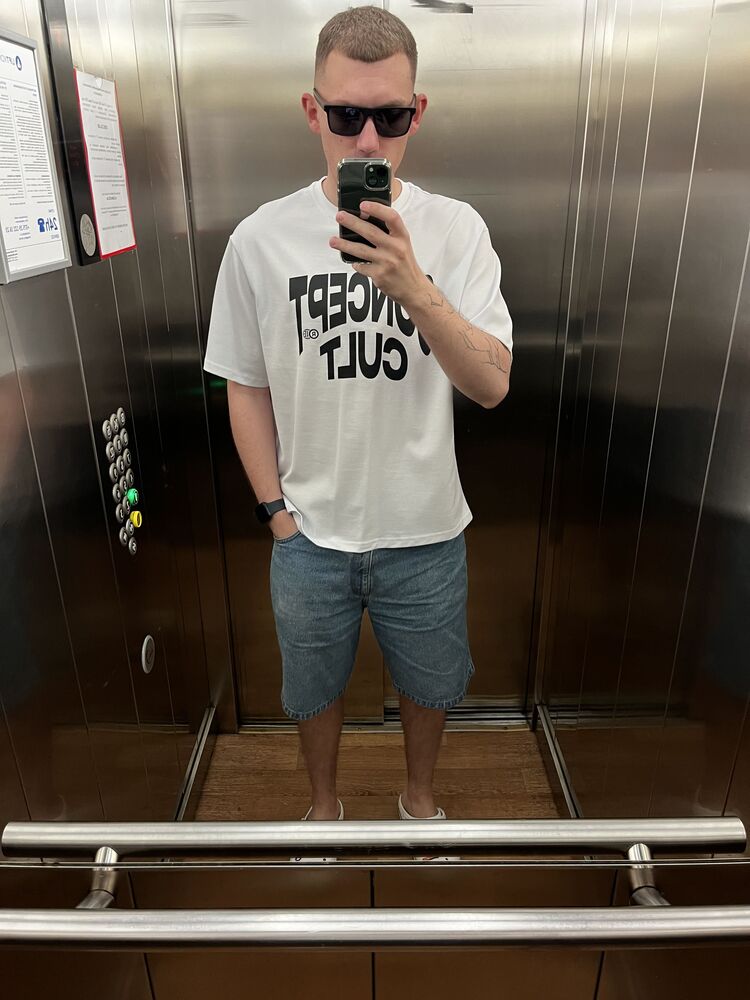  52515439  , 24 ,    