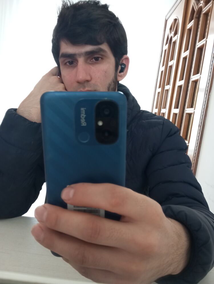 ���������� �����������, ���� ������� ����, 26 ���, ������������ ��� c�������� ���������