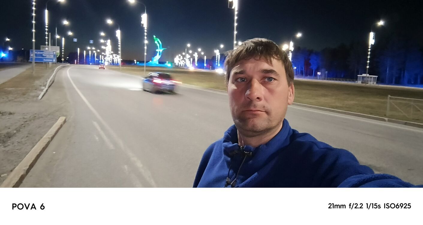  52503579  , 44 ,    