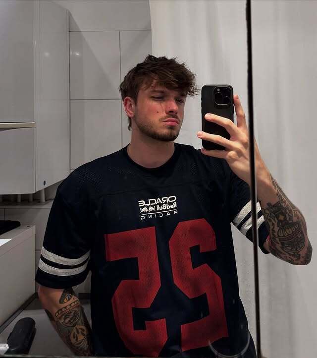 ���� 56019809 ������� ���������, 33 ����, ���� ���������� � �����-����������