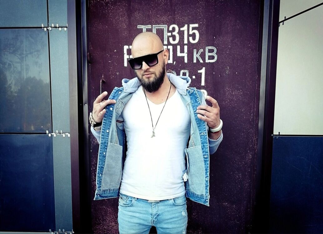 ���� 21321129 ������� �������, 41 ���, ���� ���������� � ��������