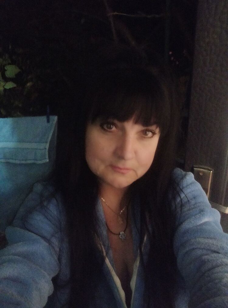 ���� 38895929 ������� �����, 53 ����, ���� ���������� � ����