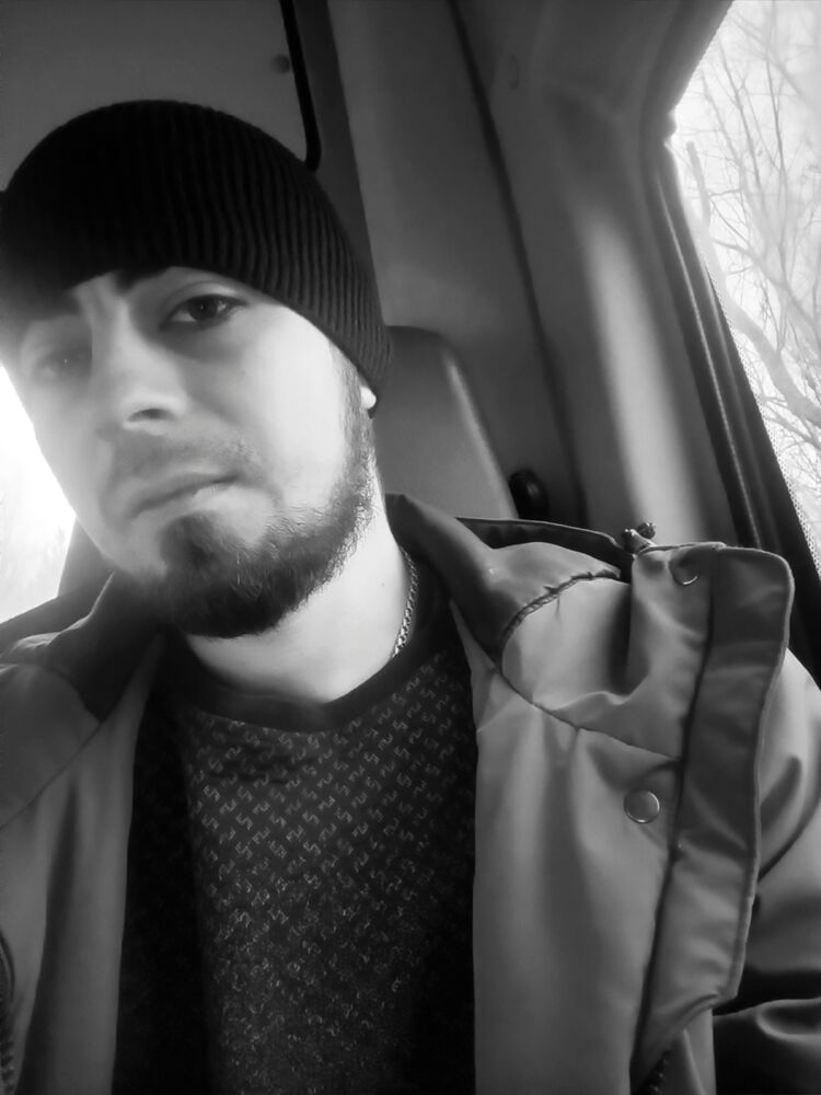 ���������� ������, ���� ������� ���������, 28 ���, ������������ ��� c�������� ���������