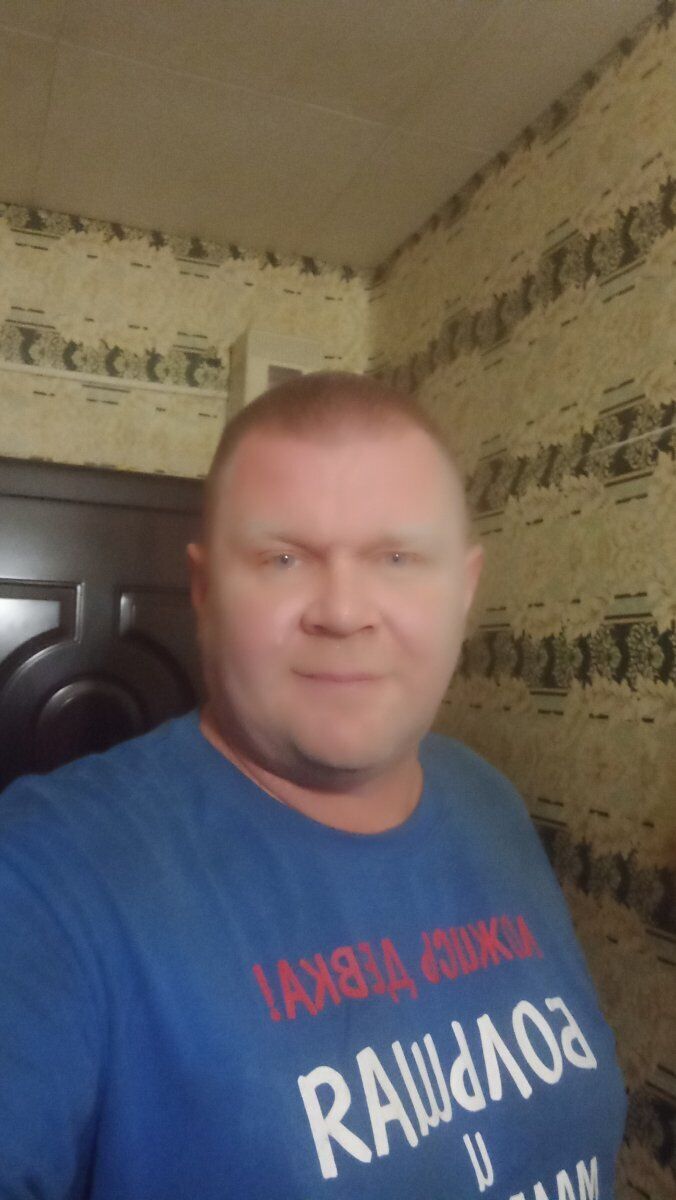  46372599  , 39 ,     