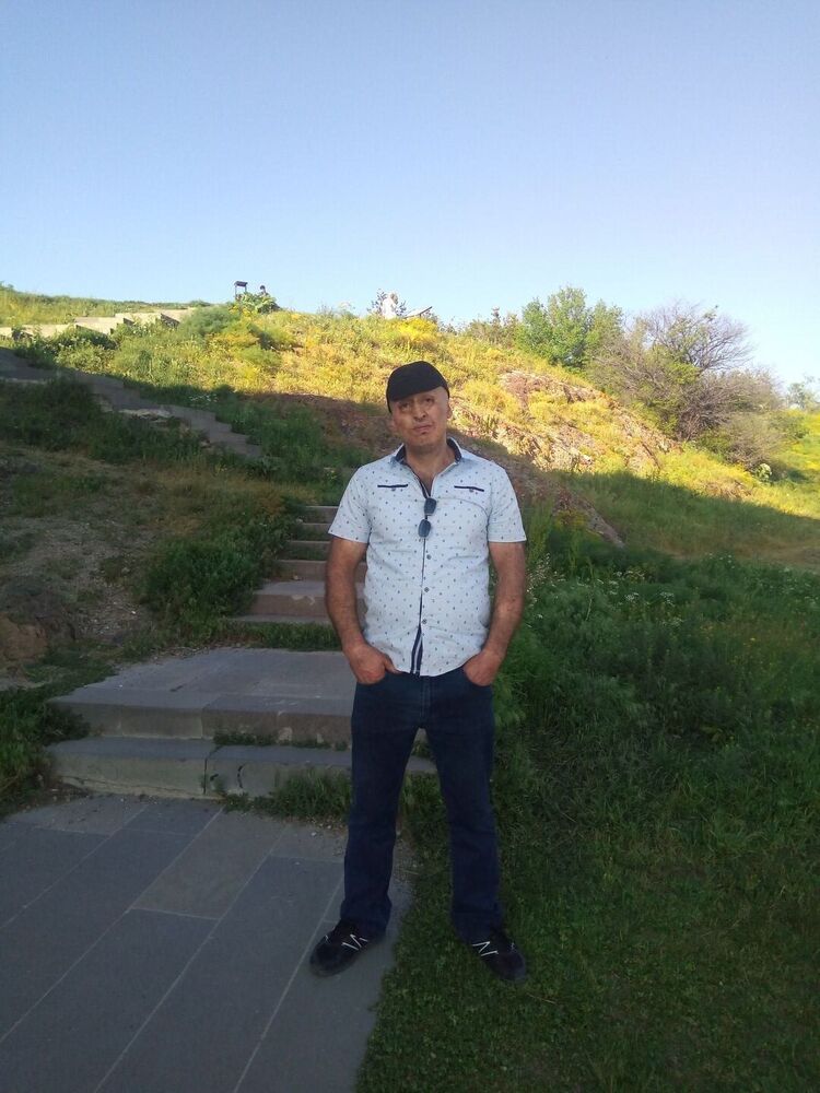 ���� 23613079 ������� ����, 40 ���, ���� ���������� � ������