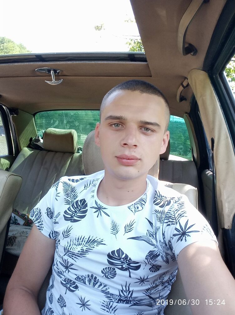 ���������� ��������, ���� ������� ���������, 28 ���, ������������ ��� ������, ����� � ���������, c�������� ���������