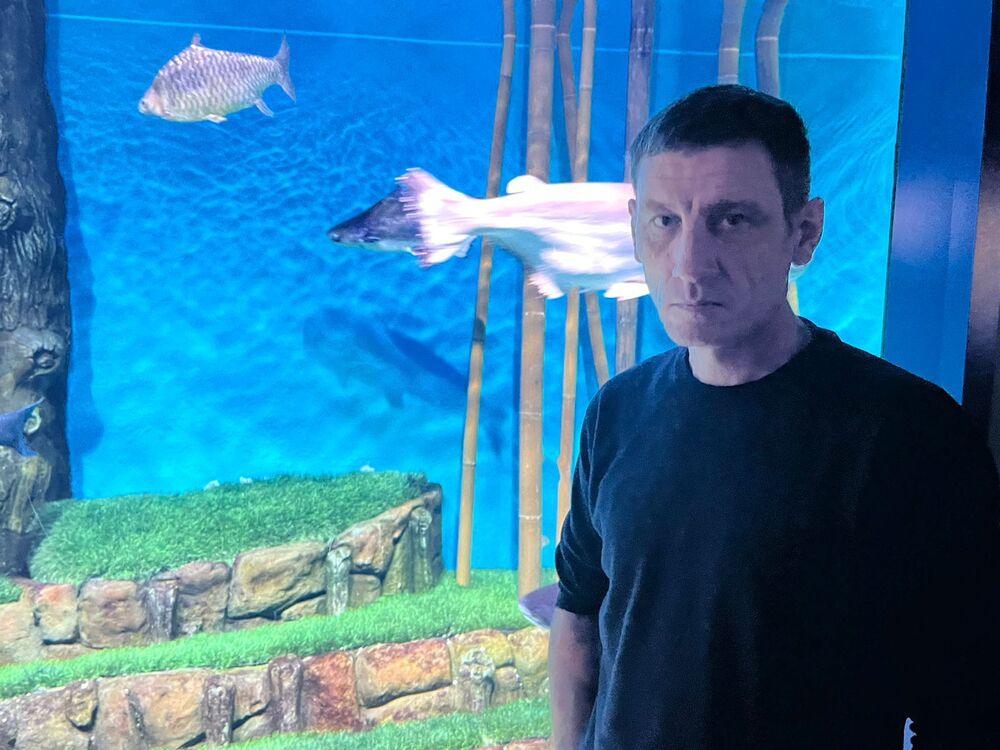  ,   , 44 ,   ,   , c 