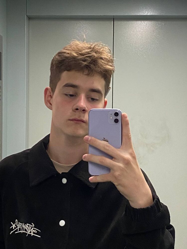 ���� 29635509 ����� ���������, 21 ���, ���� ���������� � �������������