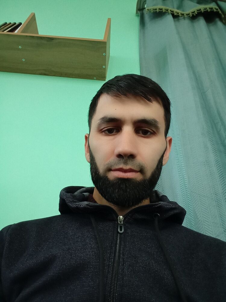 ���������� ���, ���� ������� Fatikh, 37 ���, ������������ ��� ������, ����� � ���������, c�������� ���������