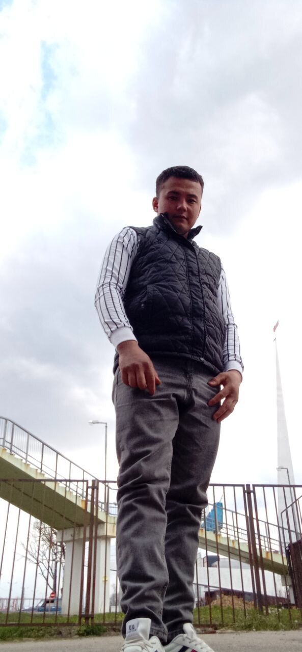  ,   Bakhromjon, 25 ,   ,   