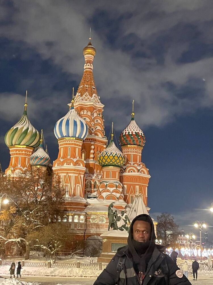 ���� 55635619 ������� �����, 28 ���, ���� ���������� � ������