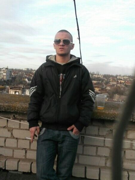 ���� 16045059 ������� ���������, 29 ���, ���� ���������� � ��������