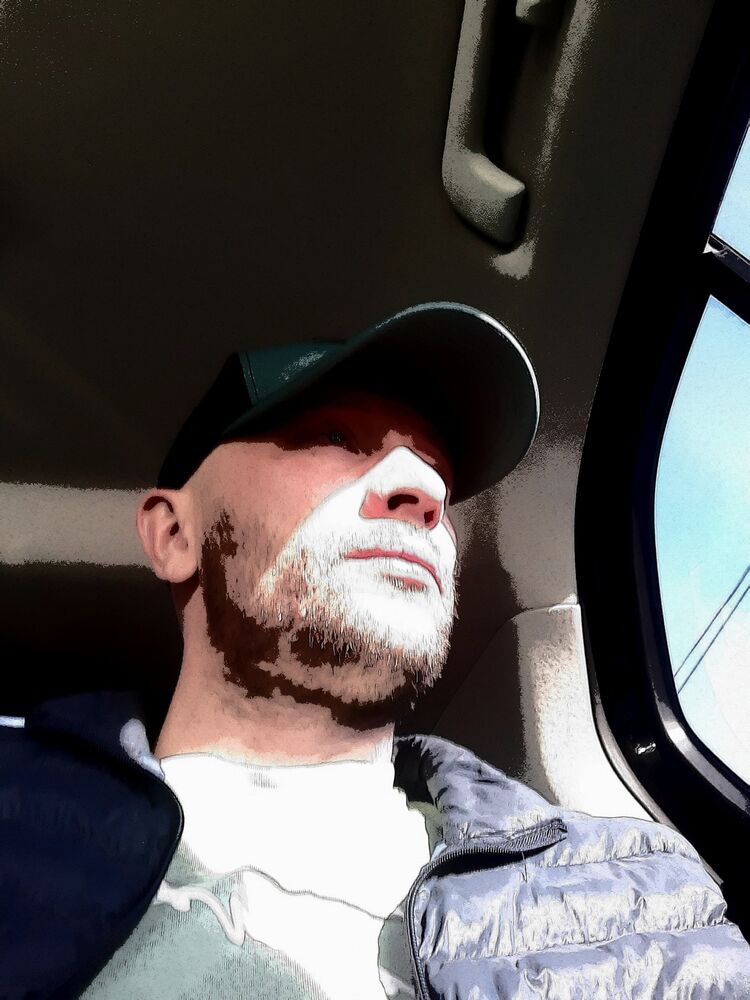  ,   , 39 ,   c 