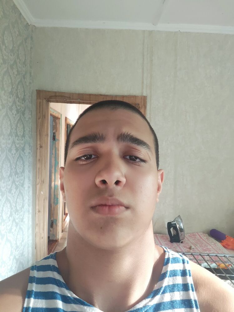 ���� 44789309 ����� �����, 20 ���, ���� ���������� � ����������