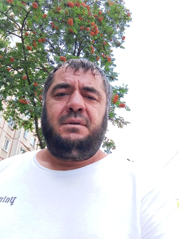  44968679  , 43 ,    