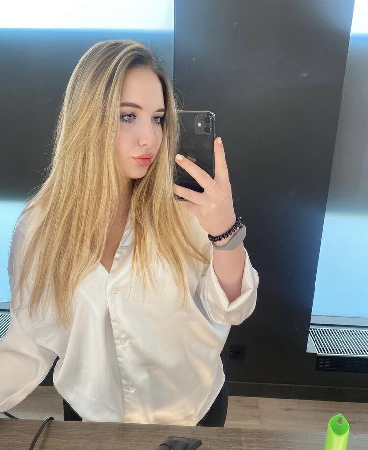  -,   , 24 ,   ,   