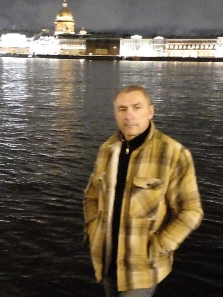  -,   , 62 ,   ,   
