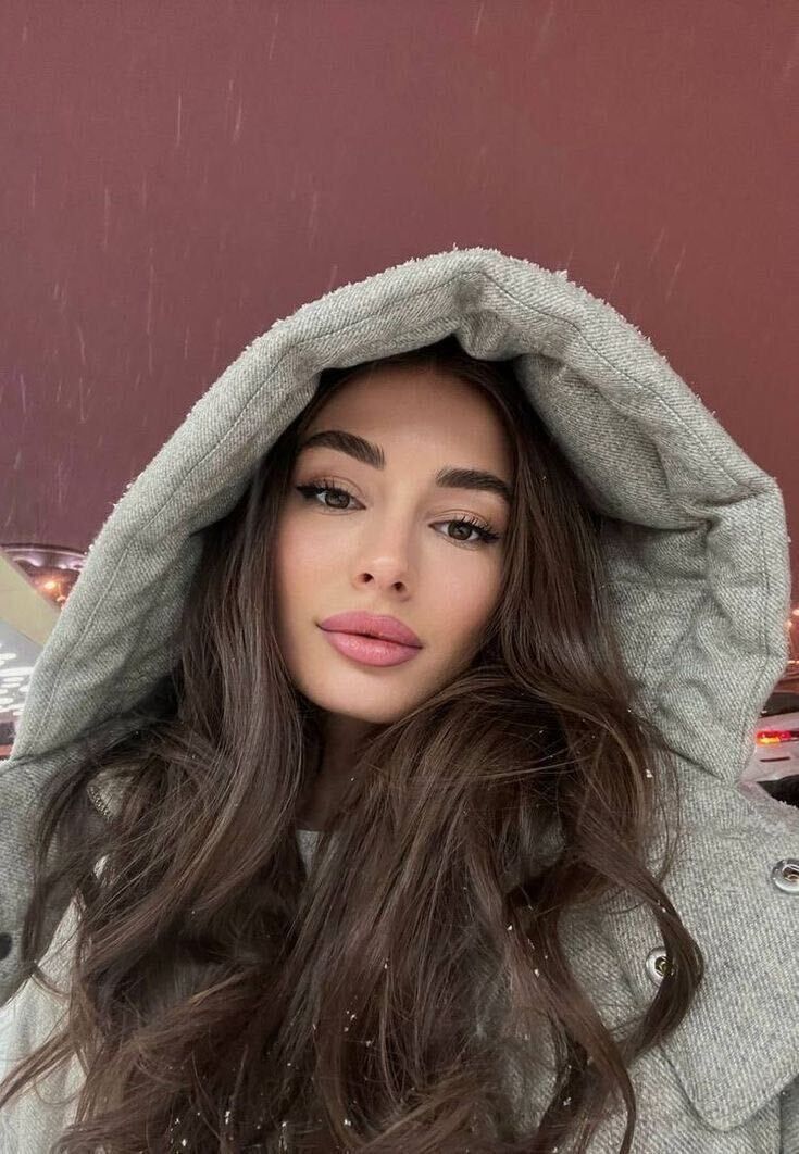 ���������� ������, ���� ������� �����, 26 ���, ������������ ��� ����� � ���������, ���������