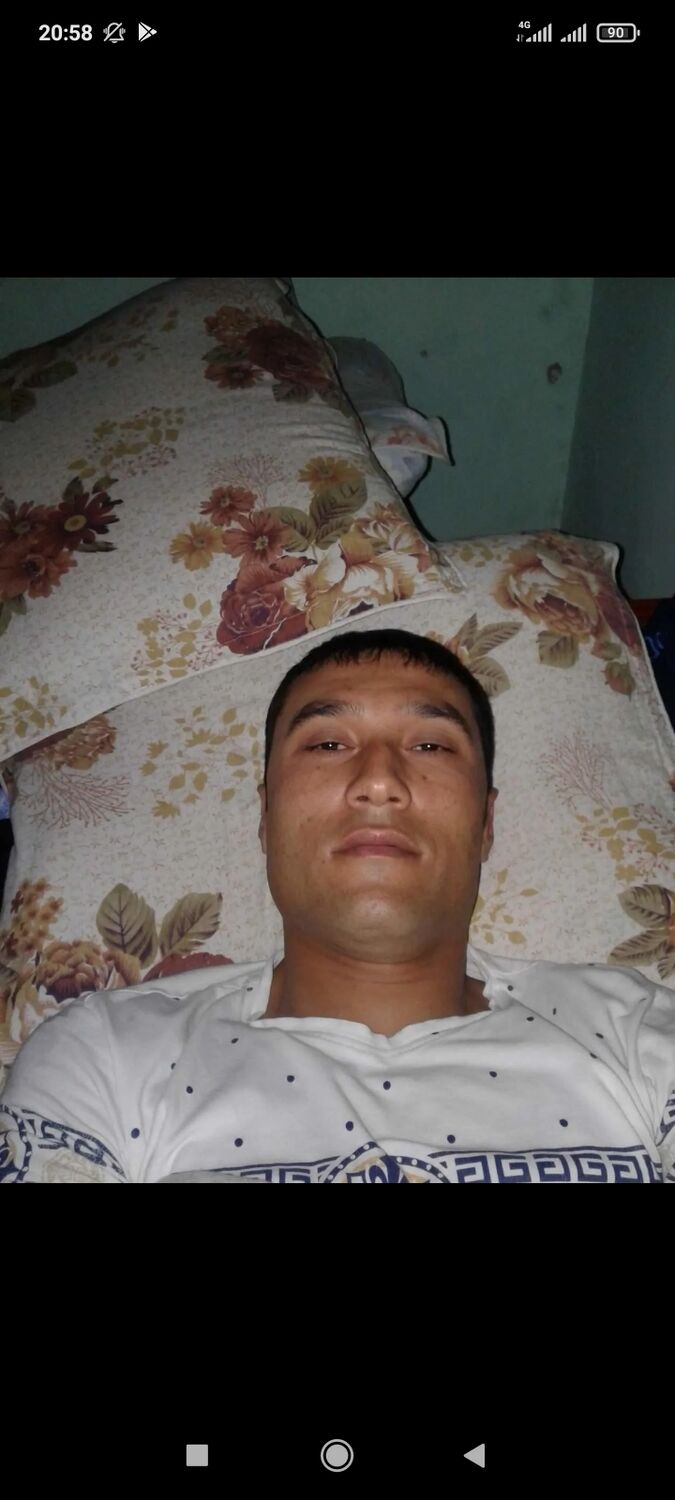 ���������� ������-��-����, ���� ������� ����, 36 ���, ������������ ��� c�������� ���������