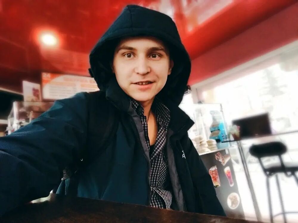 ���������� ������������, ���� ������� ���������, 31 ���, ������������ ��� ������, ����� � ���������