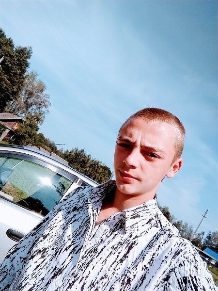 ���� 16446009 ������� ����, 26 ���, ���� ���������� � ����