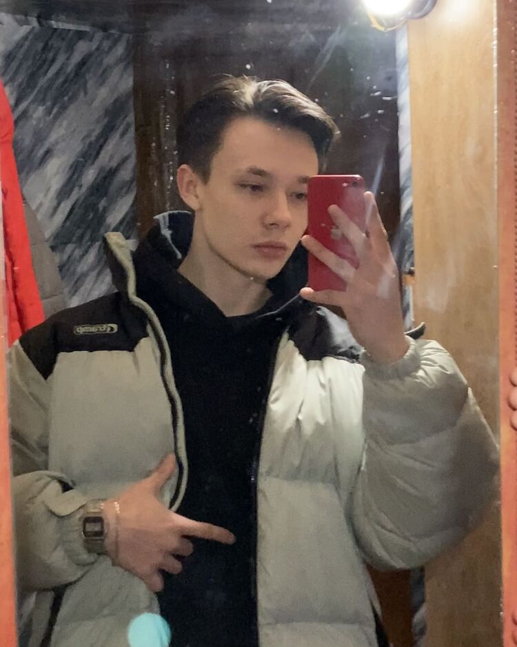  ,   , 20 ,   ,   