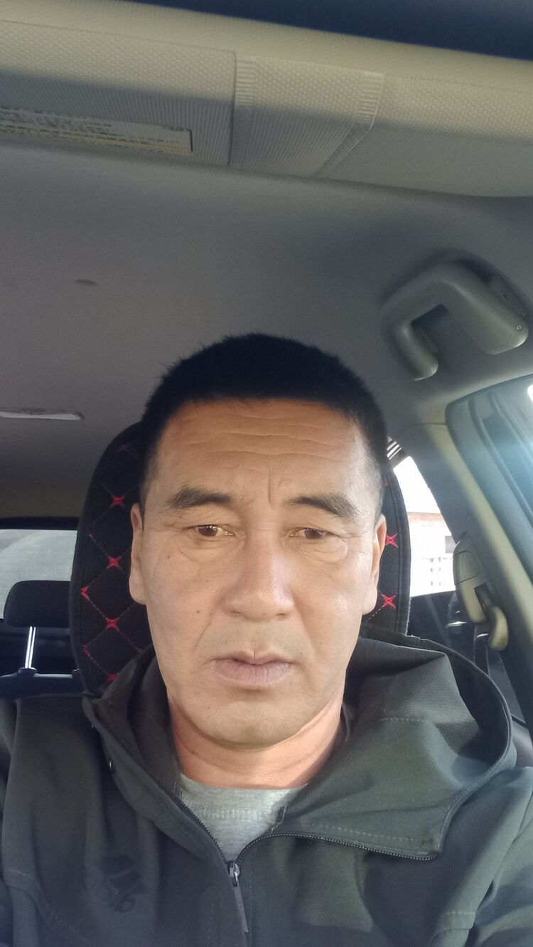  ,   , 45 ,   , 