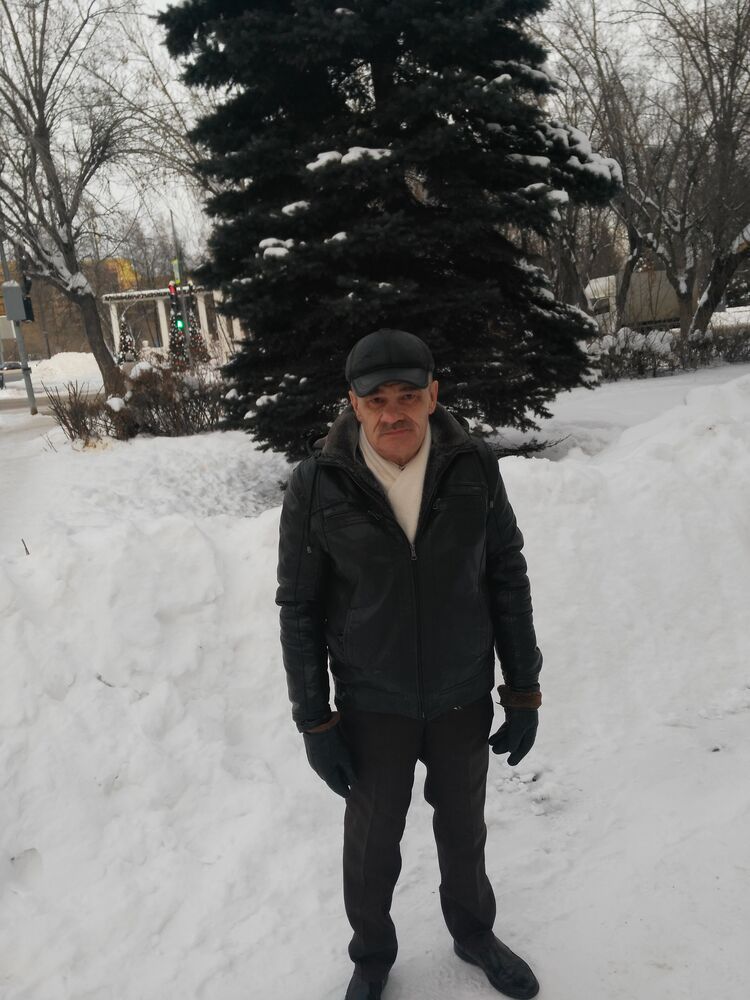 ���� 55264819 ������� �������, 54 ����, ���� ���������� � ����������