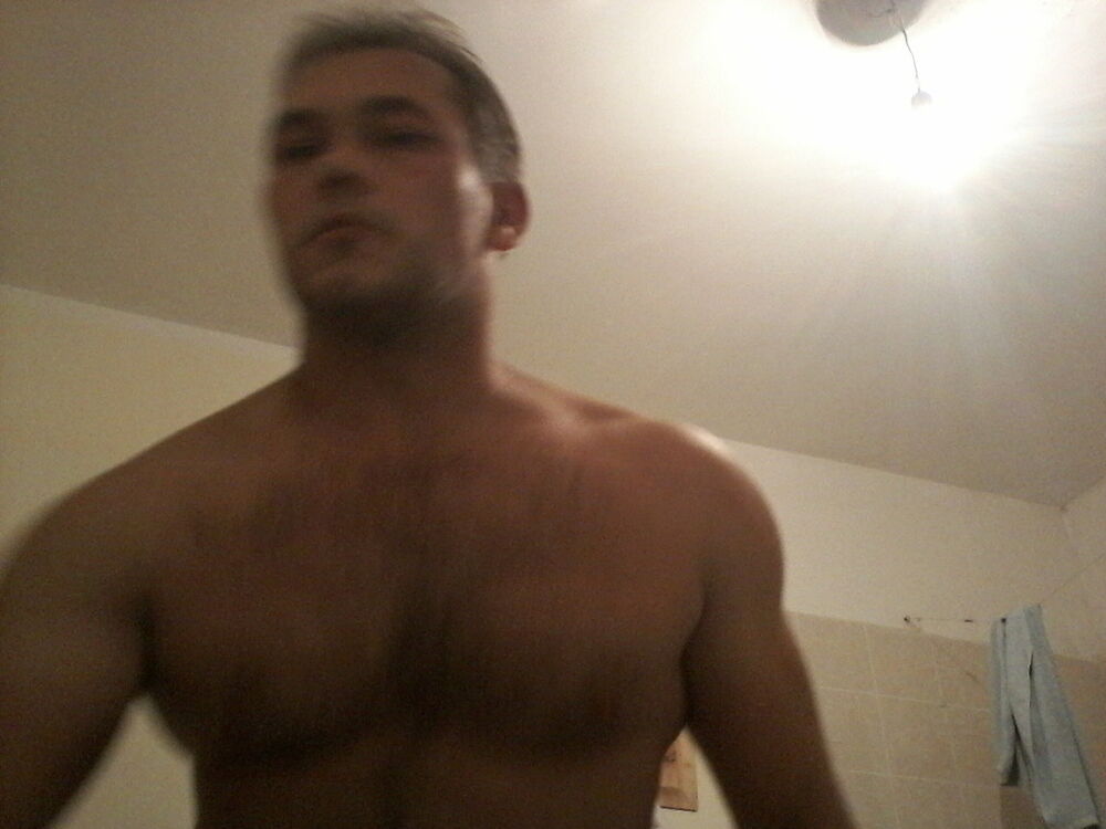  ,   Vovik, 47 ,   