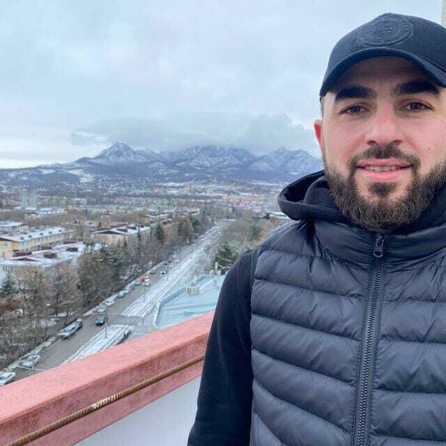 ���� 26955879 ������� ����, 31 ���, ���� ���������� � ����������