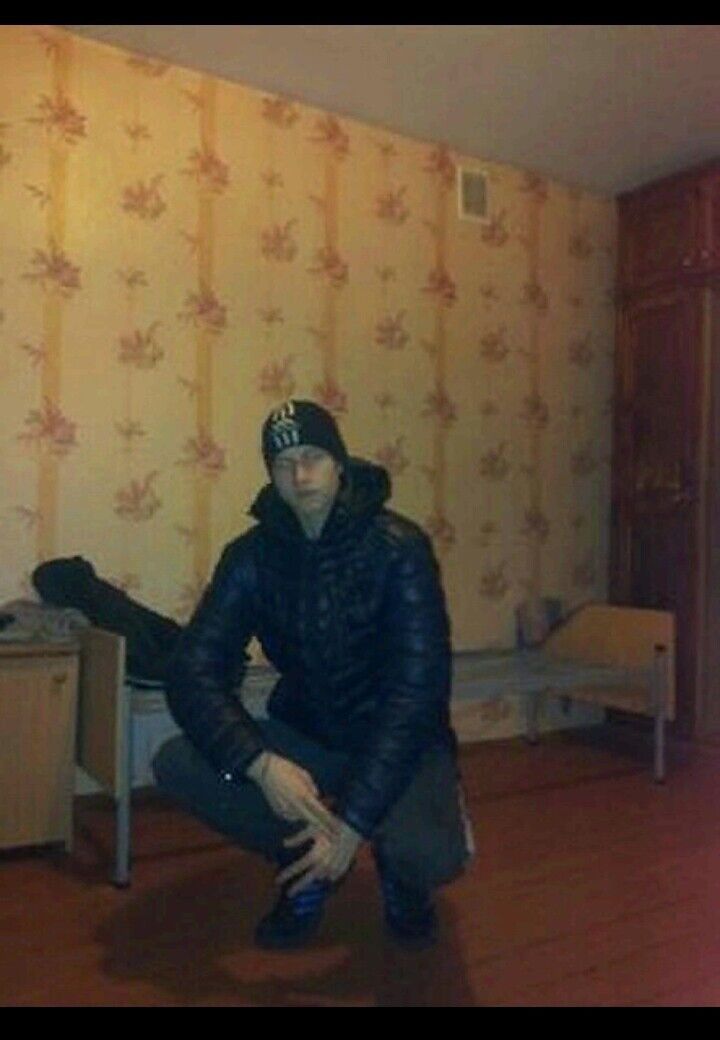 ���� 17431729 ������� �����, 28 ���, ���� ���������� � �����������