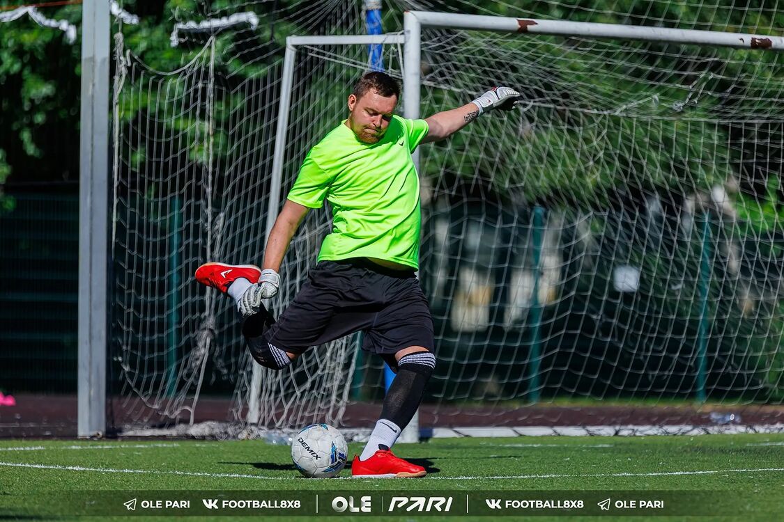 ���������� �����-���������, ���� ������� Lev, 29 ���, ������������ ��� ������, ����� � ���������, c�������� ���������, ���������