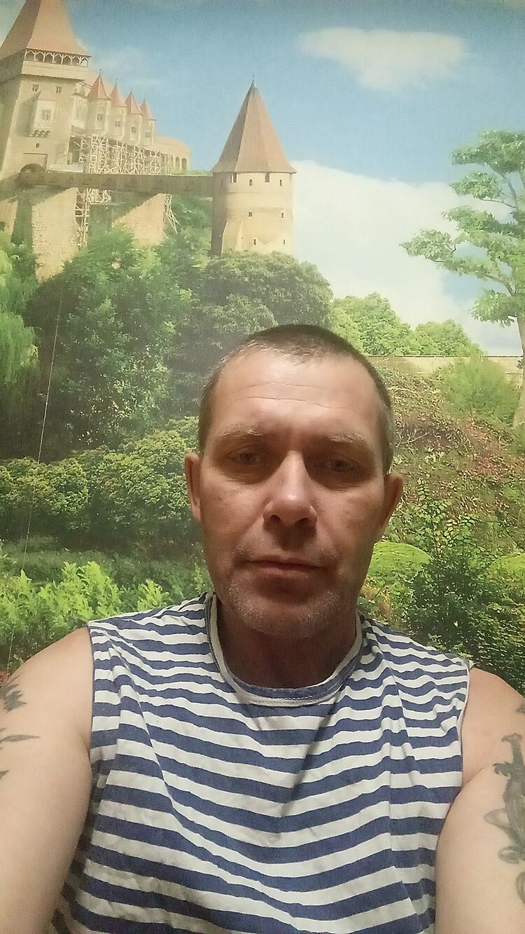 ���� 56004249 ������� Andrei, 46 ���, ���� ���������� � ��������-���������