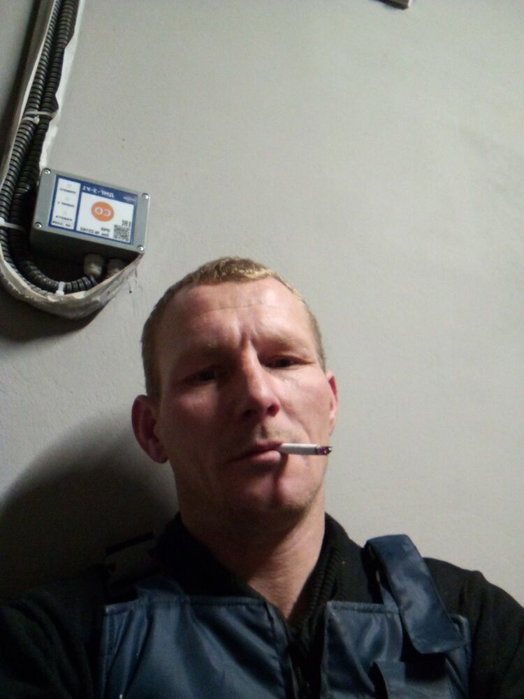 ���������� �����������, ���� ������� ����, 36 ���, ������������ ��� c�������� ���������