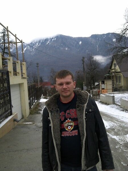 ���� 7225249 ������� ������, 39 ���, ���� ���������� � ����������